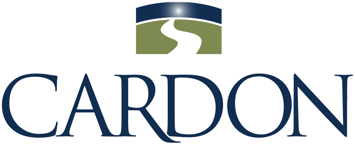 Cardon_Logo