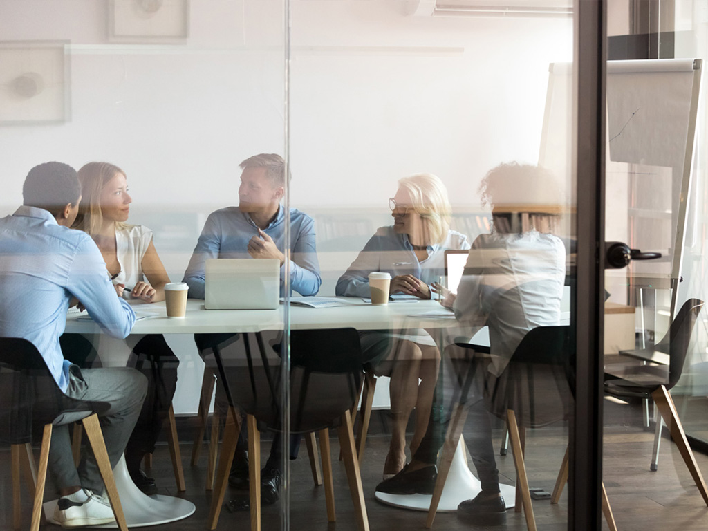 What Is Section 1202 Qualified Small Business Stock?