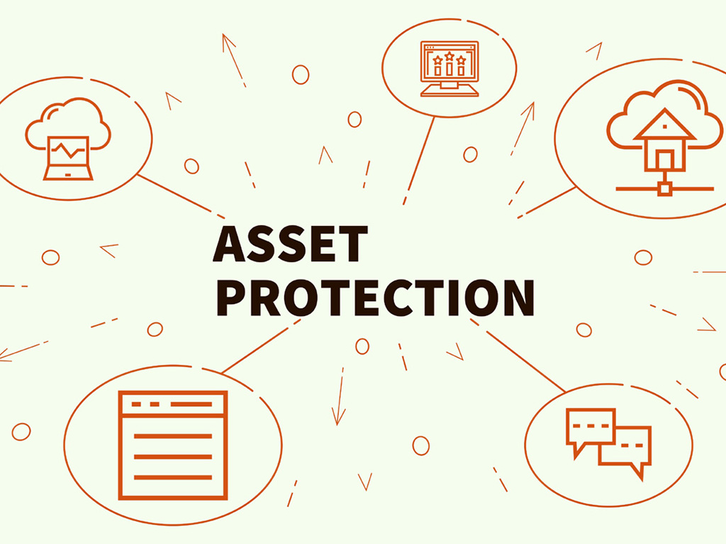 5 Popular Asset Protection Planning Tools