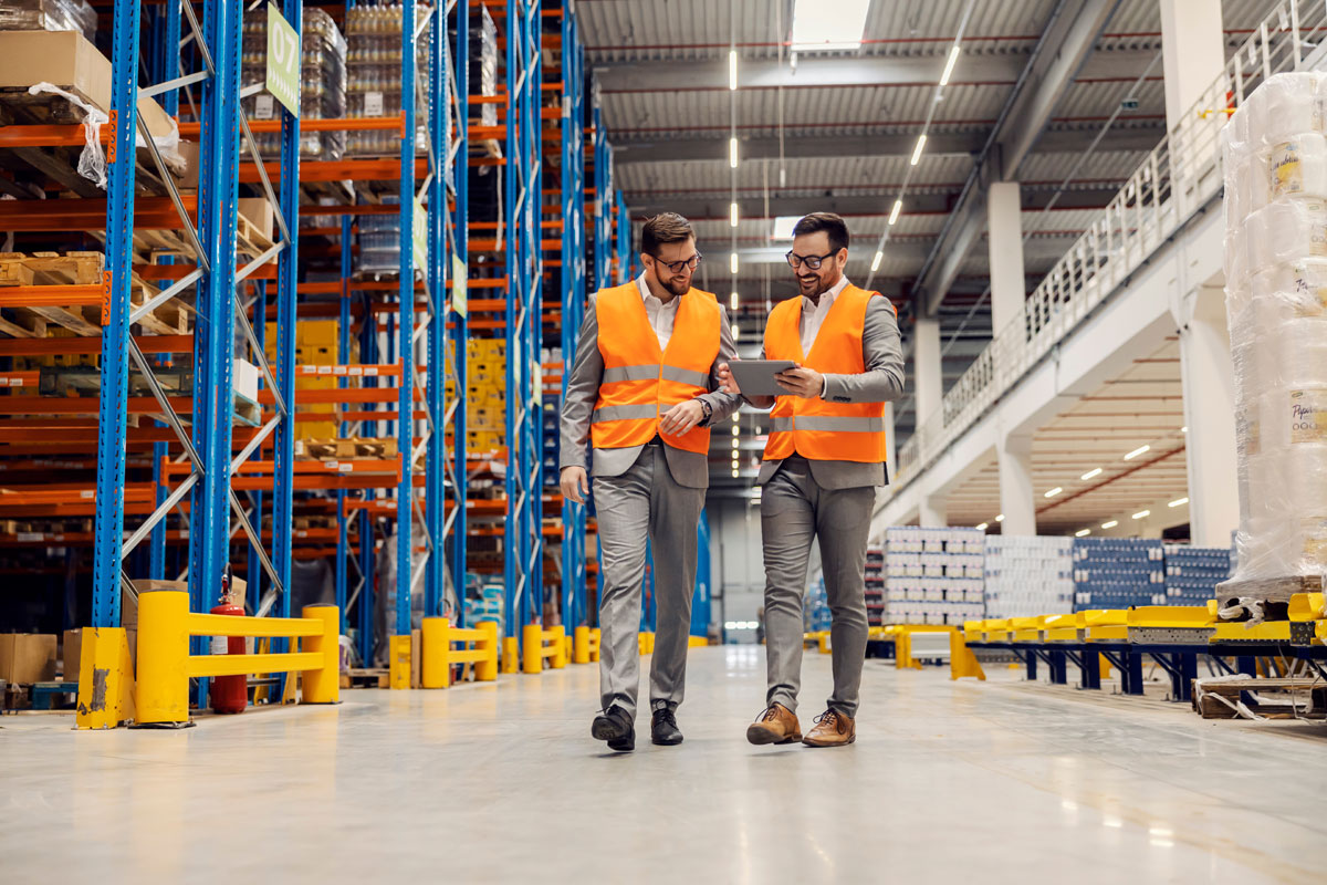 5 Ways to Prepare Your Company for a Merger and Acquisition