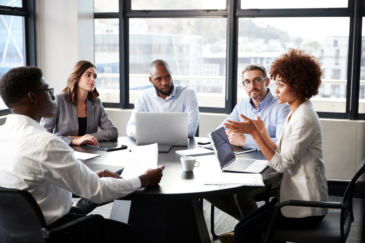 What You Need to Know Before Selling Your Next Business