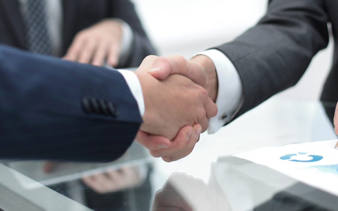 3 Income Tax Benefits of ING Trusts When Selling Your Business