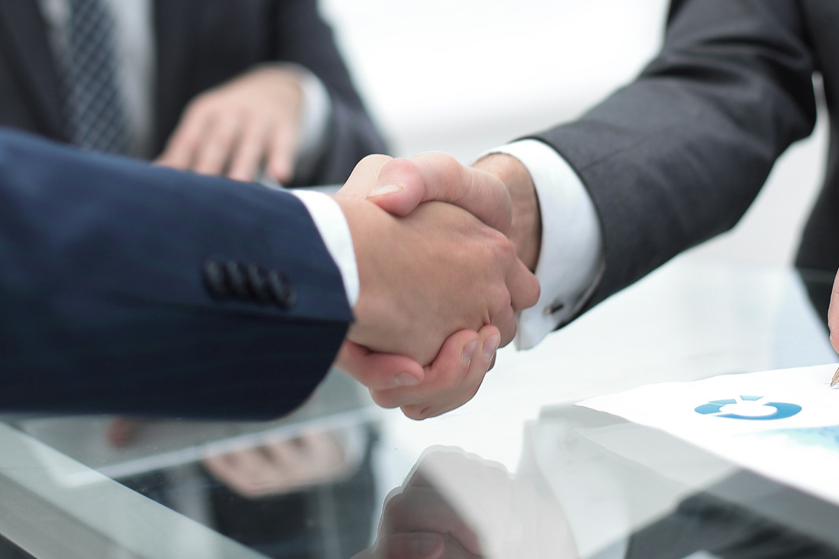 3 Income Tax Benefits of ING Trusts When Selling Your Business