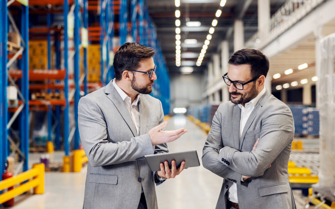 How to Prepare Your Shareholders for a Company Merger