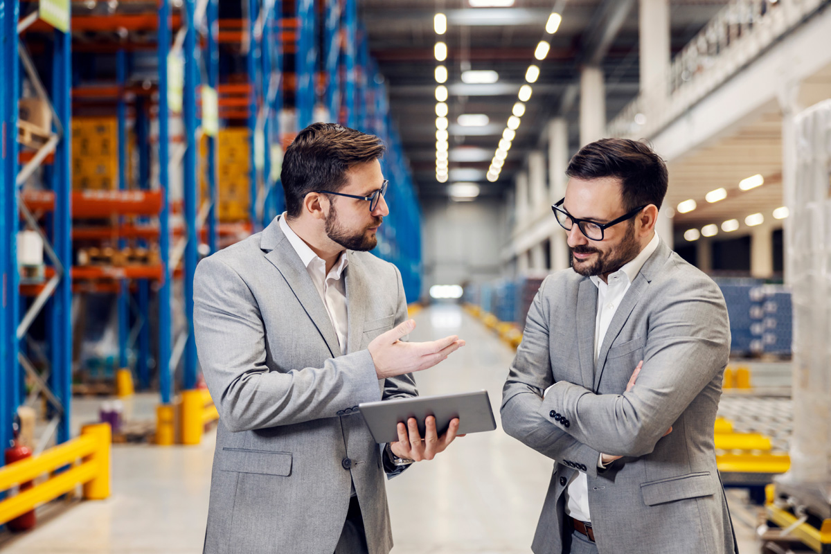 How to Prepare Your Shareholders for a Company Merger