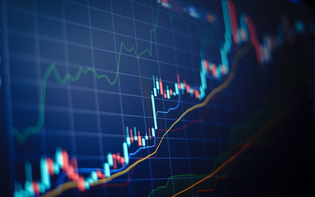 Guide to Qualified Small Business Stock (QSBS)