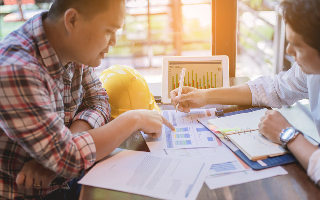 Pros vs. Cons: Asset Sale Structure for buyers