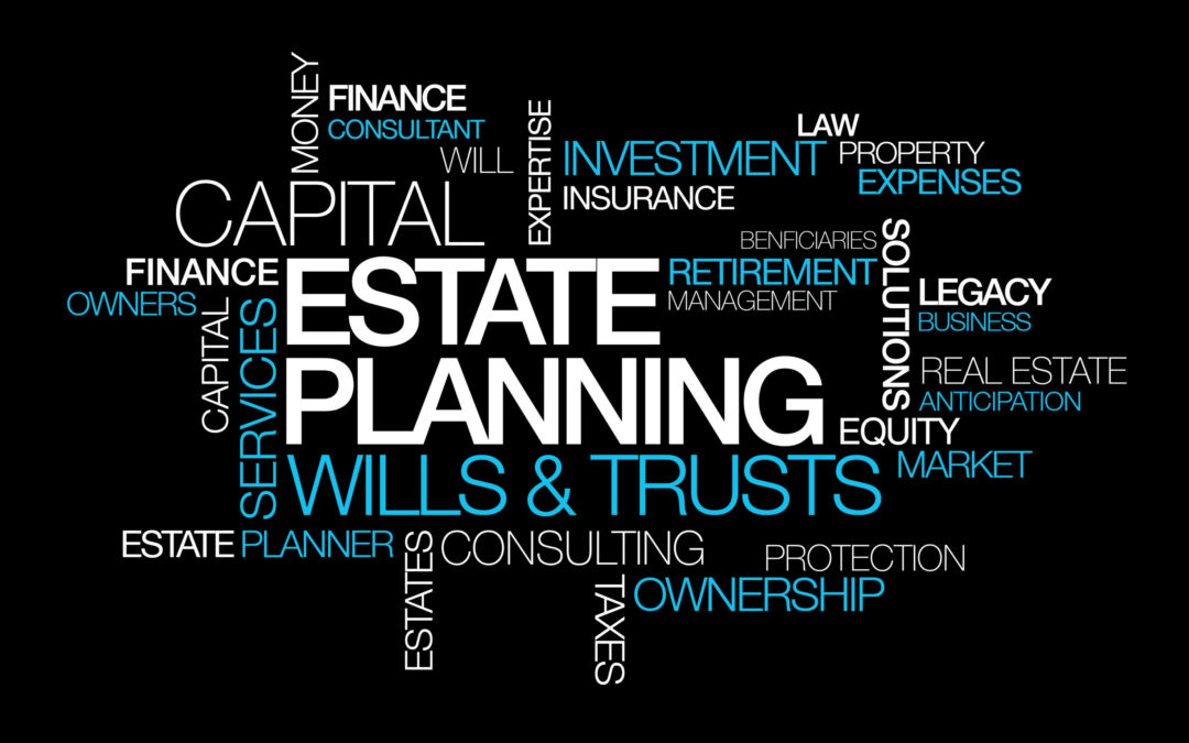 An Extensive Beginner’s Guide to Utah Estate Planning