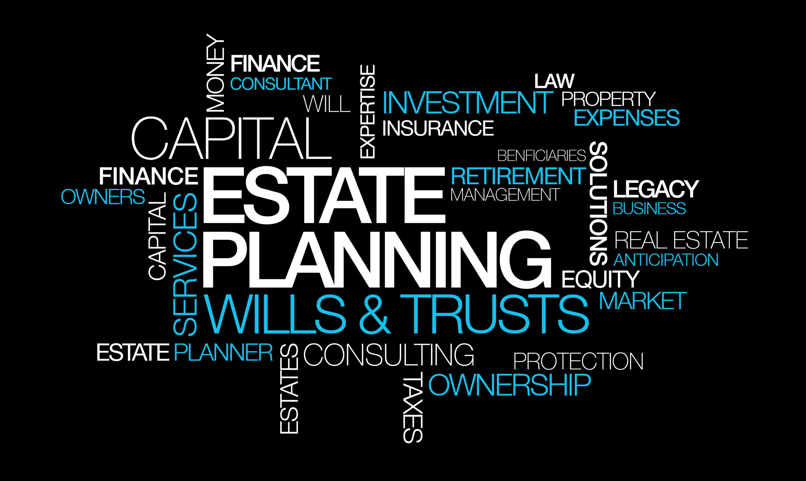 An Extensive Beginner’s Guide to Utah Estate Planning