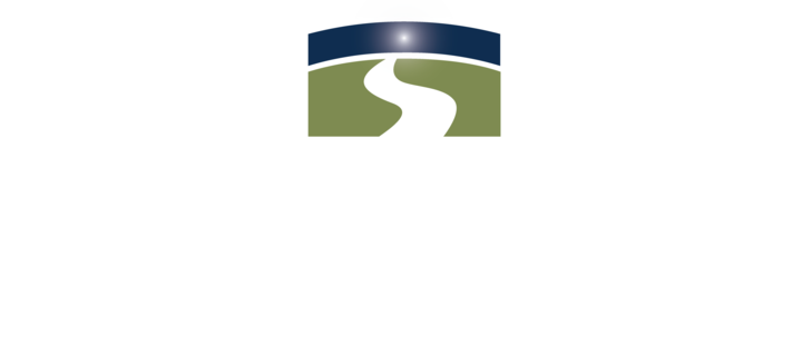 Cardon_Logo