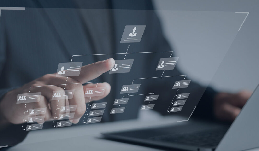 Choosing the right business structure