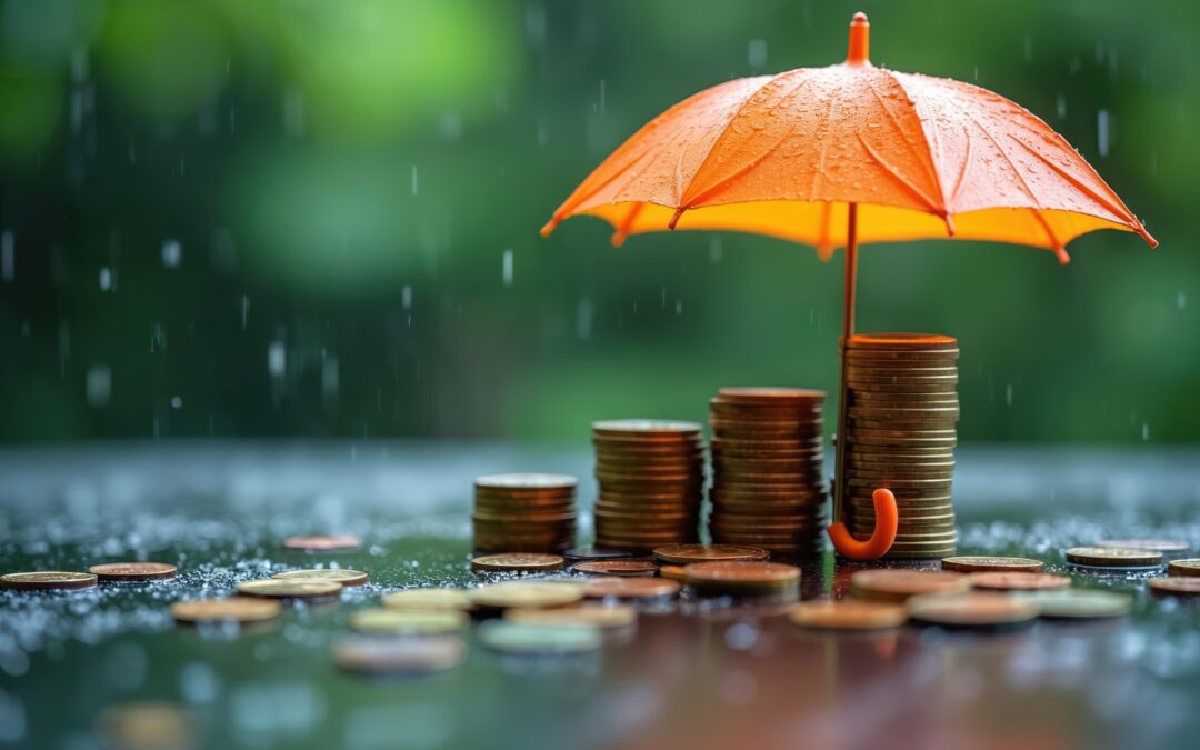 Introduction to Asset Protection Trusts