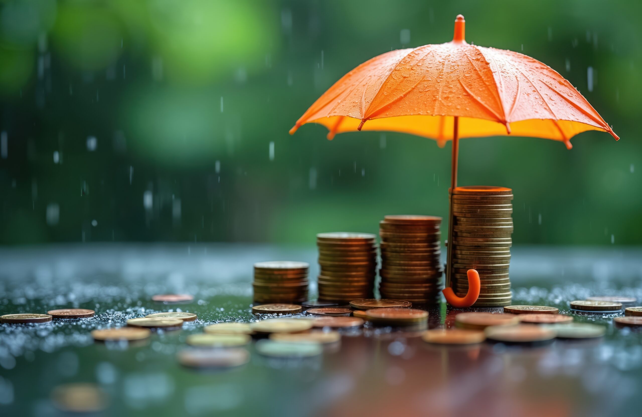 Introduction to Asset Protection Trusts