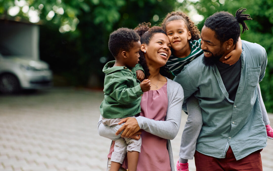 Immigration, Estate Planning, and the Right to Care for Loved Ones