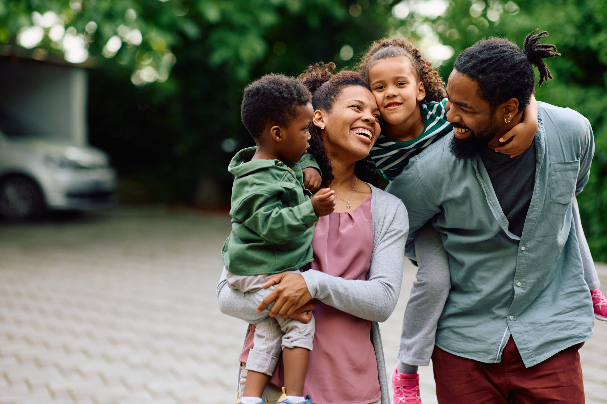 Immigration, Estate Planning, and the Right to Care for Loved Ones