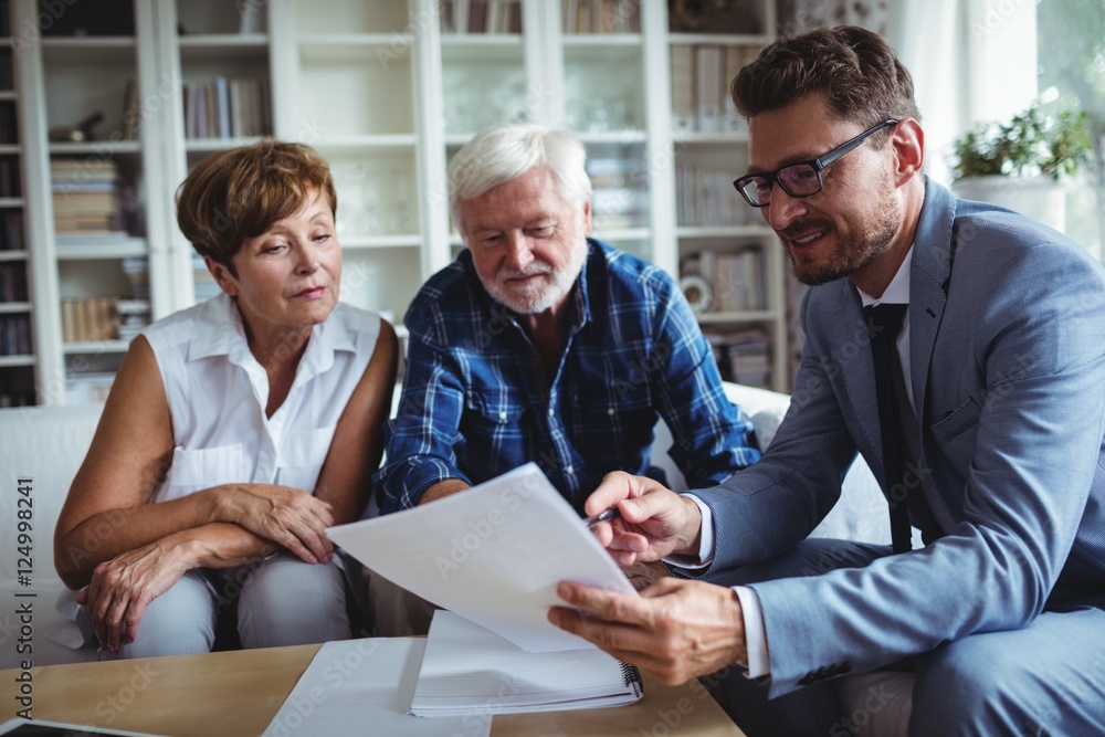 Why Estate Planning Isn’t a One-Size-Fits-All Solution