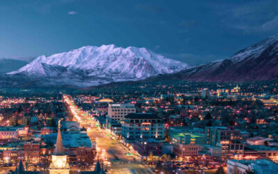 Cardon Law Named “Best Law Firm” in Utah Valley Magazine’s 2025 ‘Best Of’ Awards