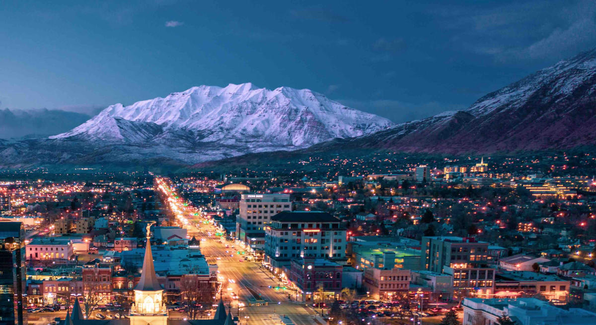 Cardon Law Named “Best Law Firm” in Utah Valley Magazine’s 2025 ‘Best Of’ Awards