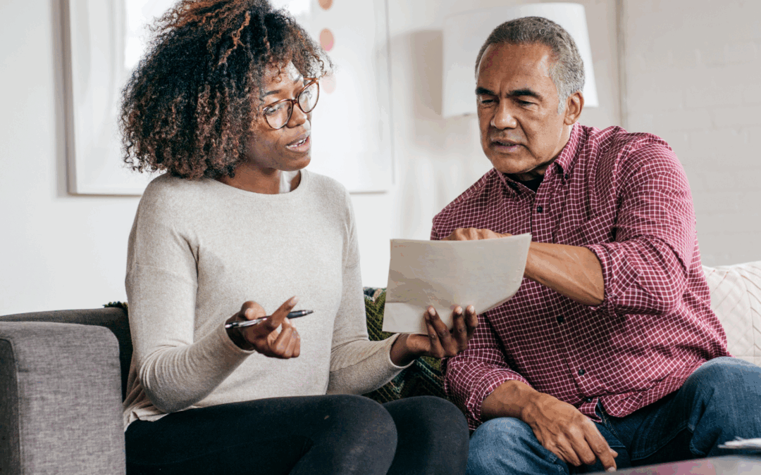 Wills vs. Trusts – Which One Do You Need?