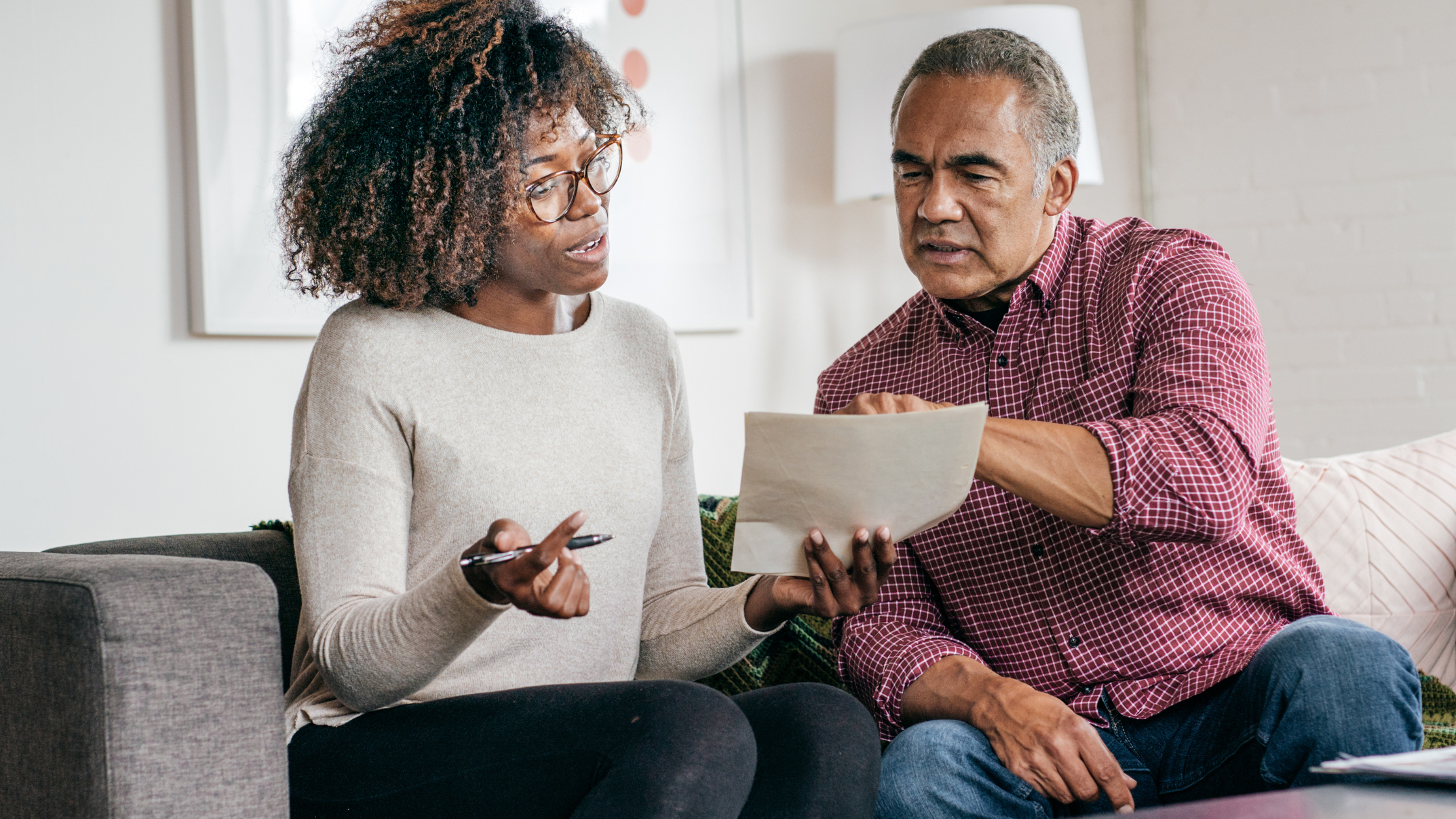 Wills vs. Trusts – Which One Do You Need?