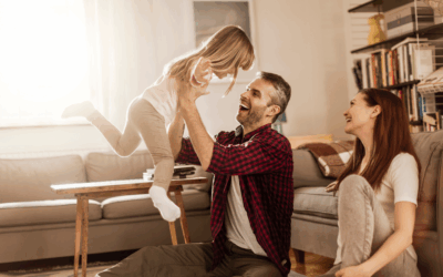 Let’s Talk About the 68% Without a Plan