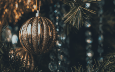 Before the Year Ends, Make Sure Your Estate Plan Is Current