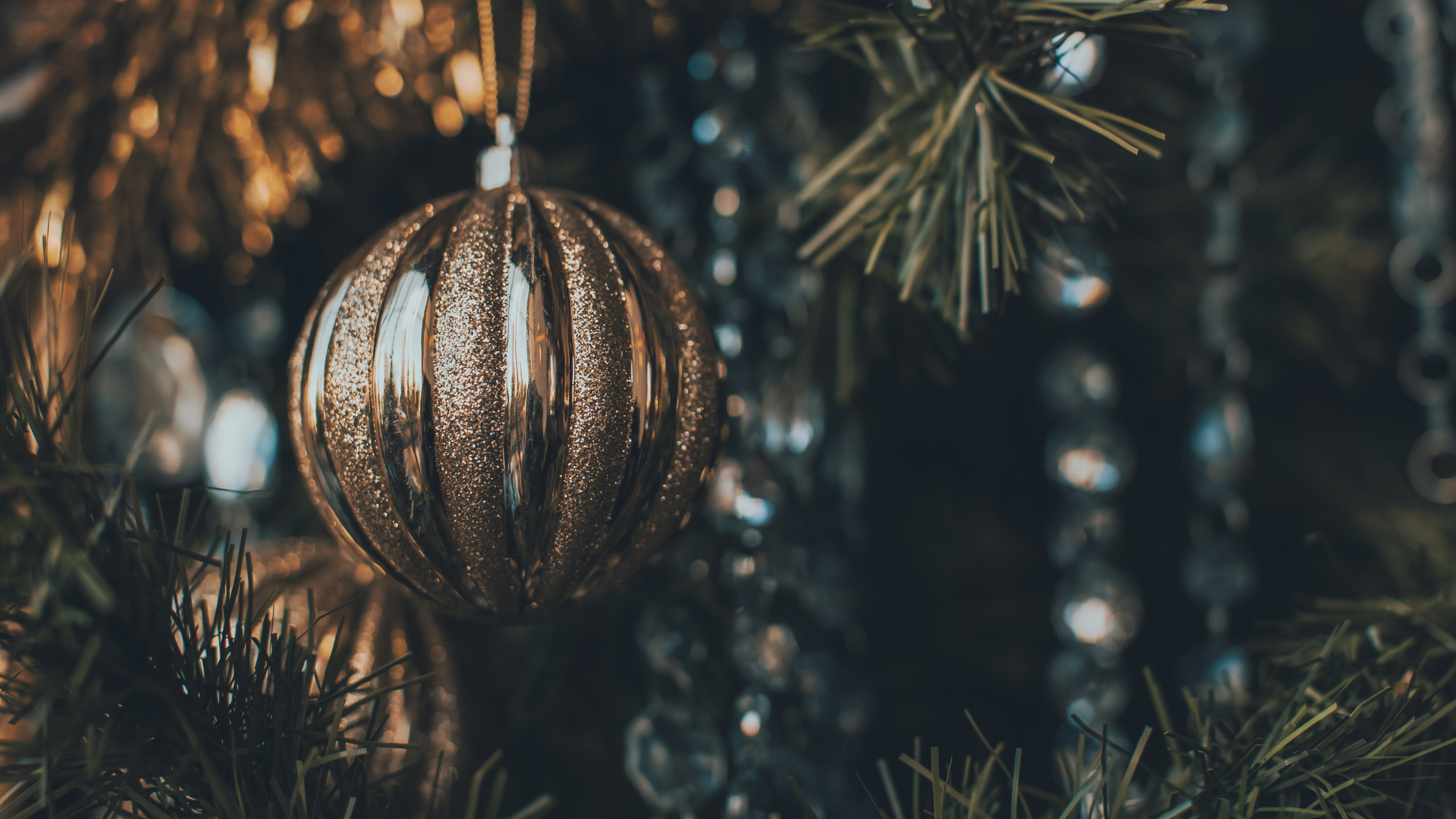 Before the Year Ends, Make Sure Your Estate Plan Is Current