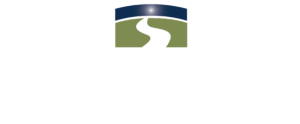 Cardon_Logo
