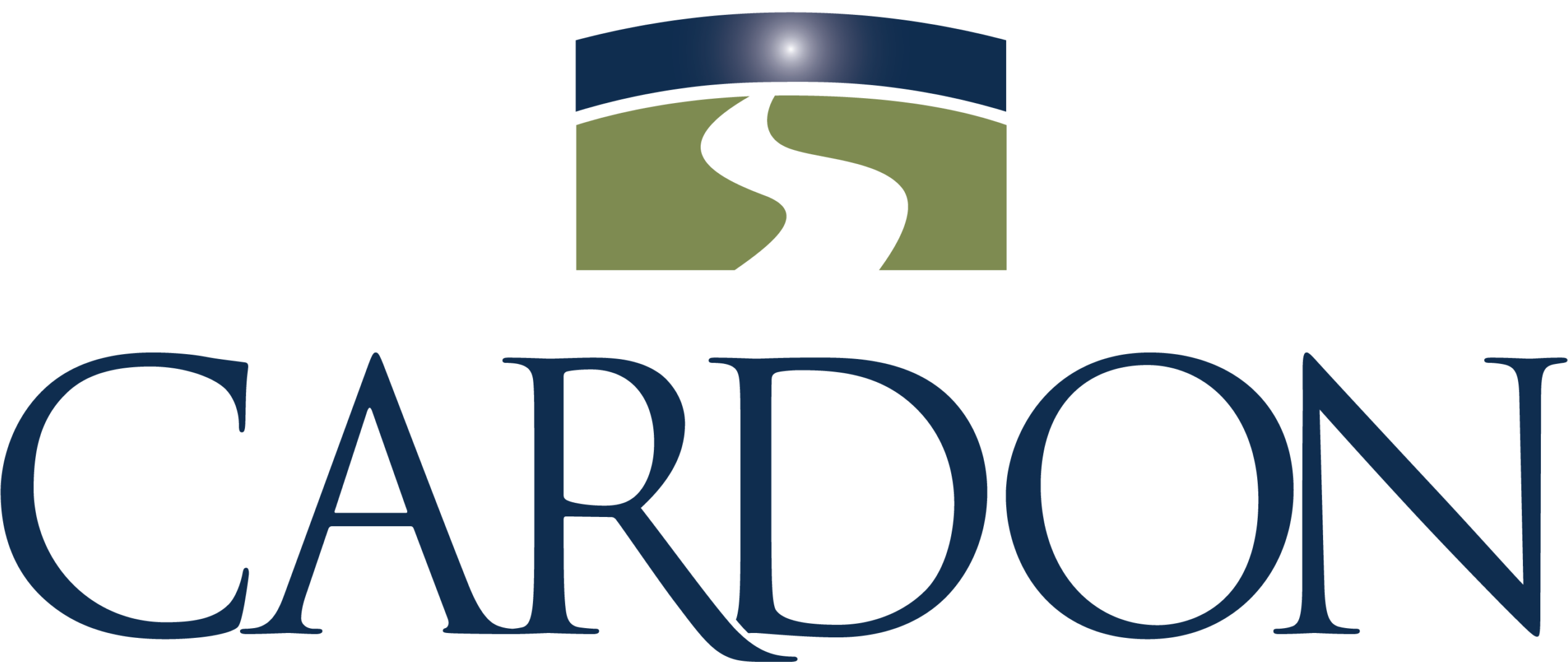 Cardon Law | Trusts & Estates Lawyer for Founders, Business Owners, and Real Estate Investors