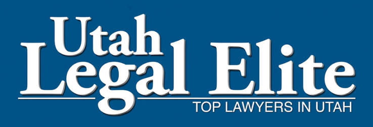 Utah Legal Elite